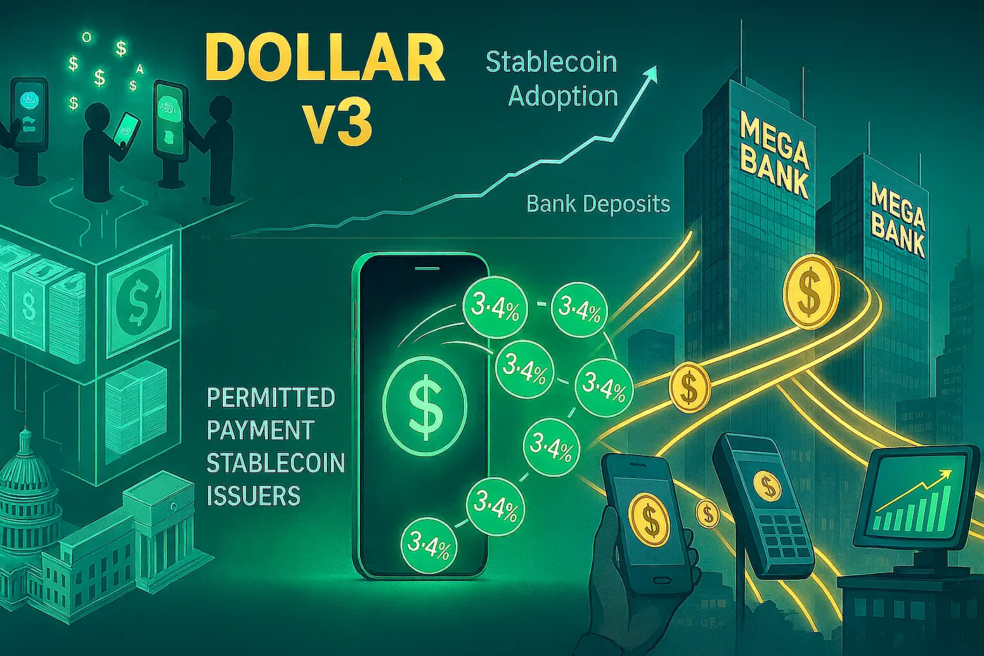 Dollar v3 policy map cover