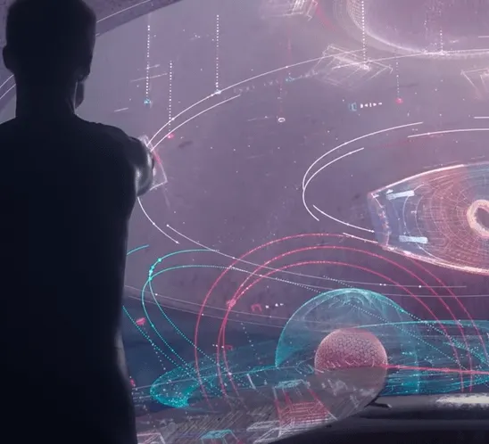 The Future of Tokenomics cover